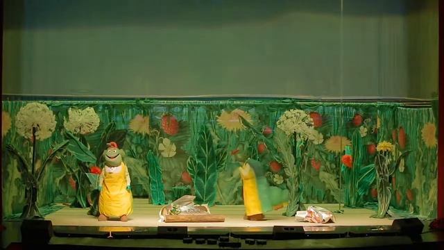 Лунтик смотреть онлайн