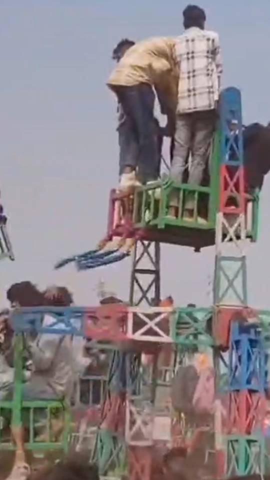 когда не заходил в рабочий чат один день