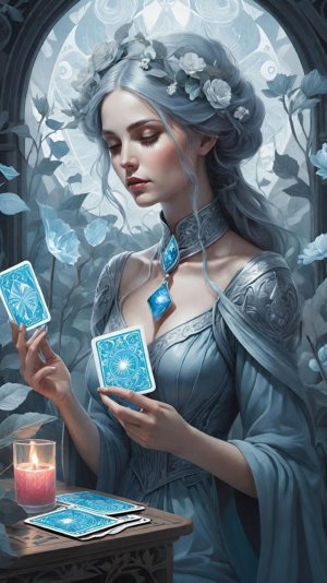 Давайте знакомиться!🤗🥰
Всем привет !
Меня зовут Елена