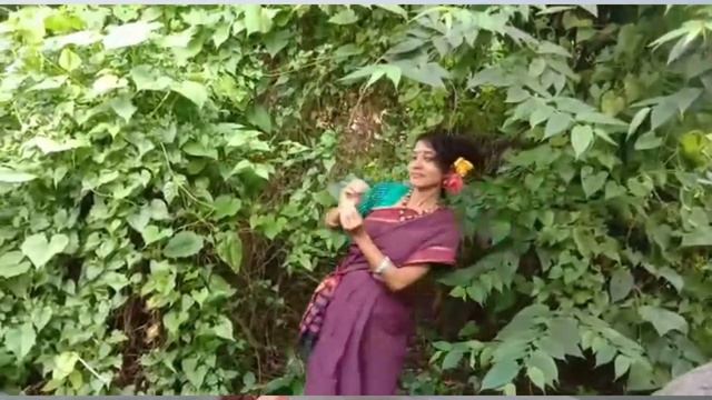 Ello Bhadu Bhadro Mashe | Nabin Chandra Khanra | Smrity Batabyal | New Bengali Song 2021 смотреть онлайн