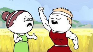 Мифы и Легенды - Сборник (перезалив с канала Dobryak)