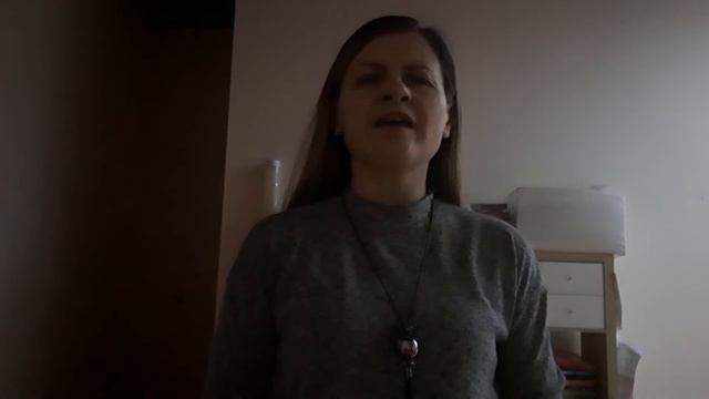 14.12.20 Субтон. Хвалите Бога небес