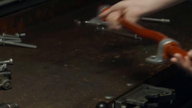 Eibach - Performance That Matters смотреть онлайн