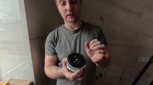 Как надо устанавливать натяжные потолки, чтобы было много клиентов