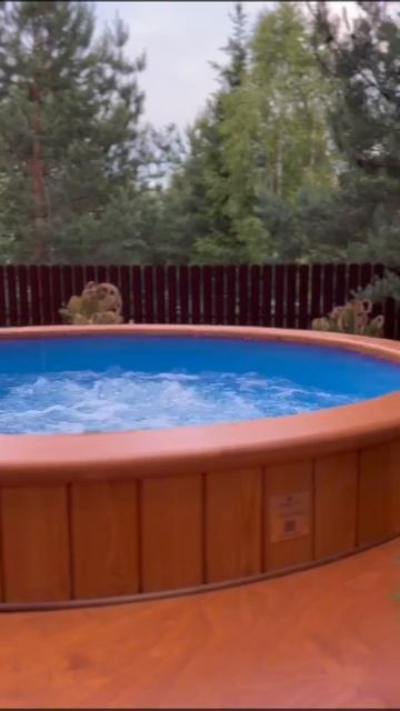 В гостевом доме « Тихий дом» смотреть онлайн