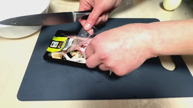 НутЭлла ПРОСТЫЕ РЕЦЕПТЫ И ЛАЙФХАКИ ДЛЯ ДОМА