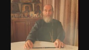 Введенский женский монастырь г. Иваново