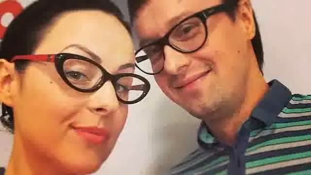 Дневной разворот от 31.07.14_часть 2 смотреть онлайн