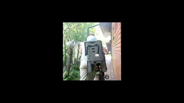 пока-пока смотреть онлайн