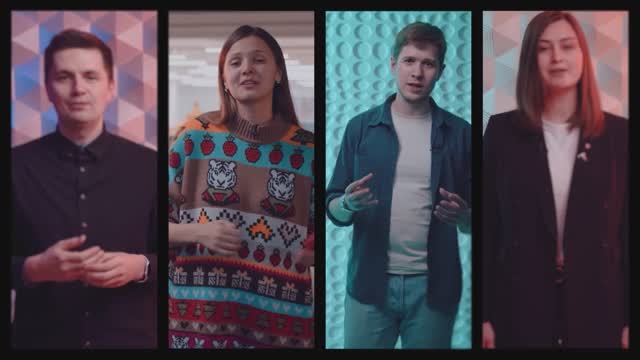 production РЯДОМ смотреть онлайн