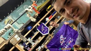 А завтра встану я пораньше | Веселый Балконщик