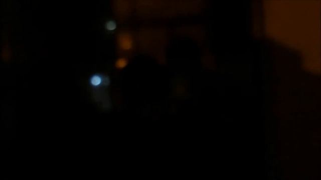 ЧП на КПП смотреть онлайн