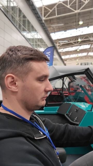 Рост 189см, комфортно в Триере или нет? #Триера #Триера470 #комфорт #рыбалка смотреть онлайн