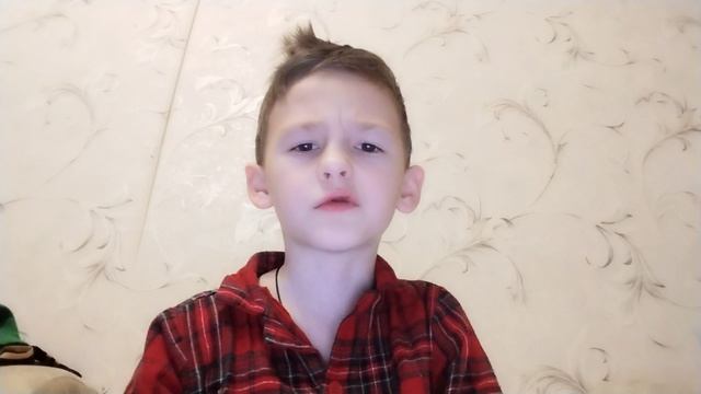1000000570.mp4 смотреть онлайн