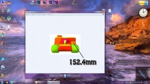 Как пробить? Tortoise. (Тортик).