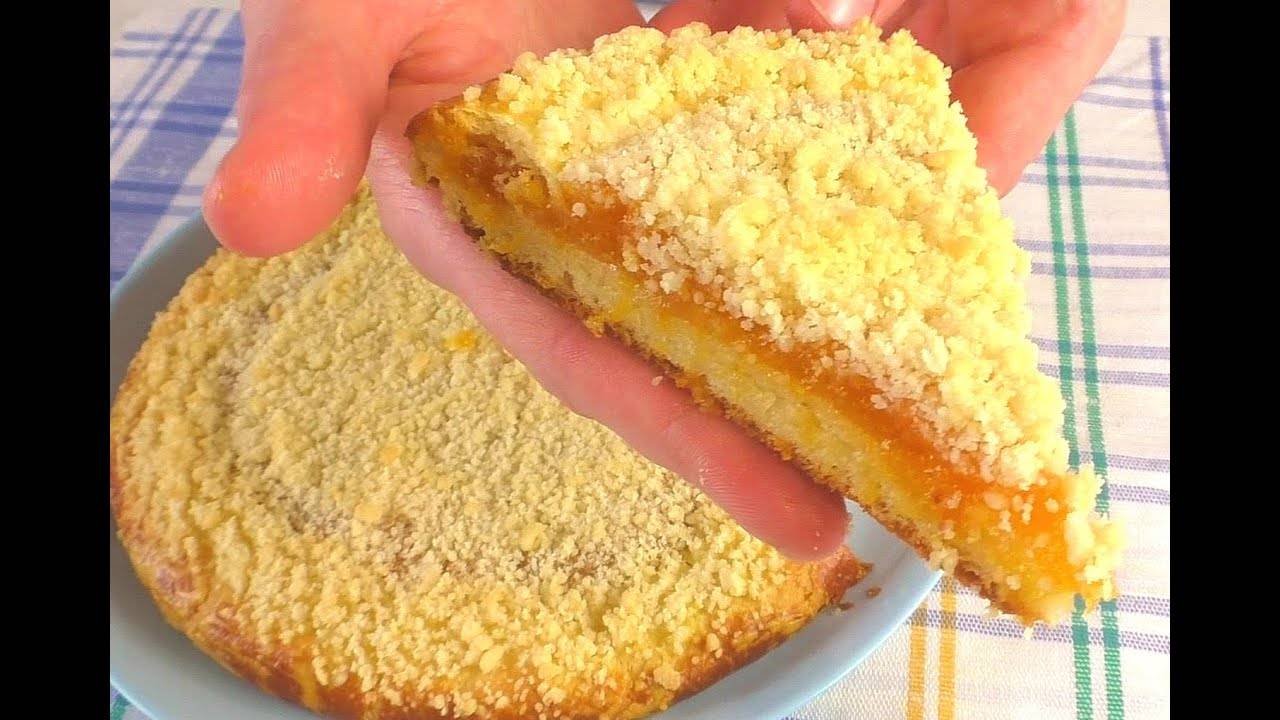 УДИВИТЕЛЬНЫЕ ИСТОРИИ - КОРОТКО ОБО ВСЕМ!