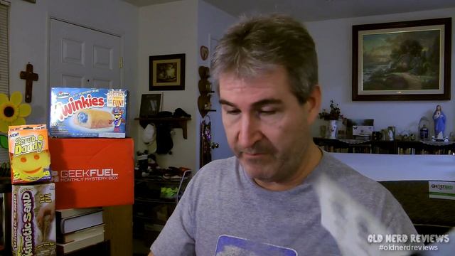 Crio Bru Coffee Alternative REVIEW ☕ смотреть онлайн