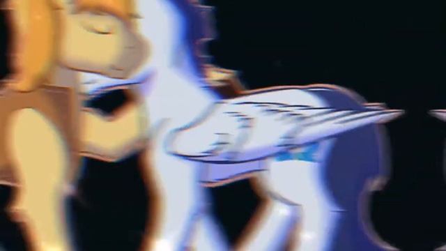 ☁️🍎 ~ Soarinburn ~ 🍎☁️ смотреть онлайн