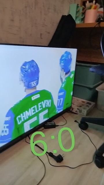 6:0 сю сибирь