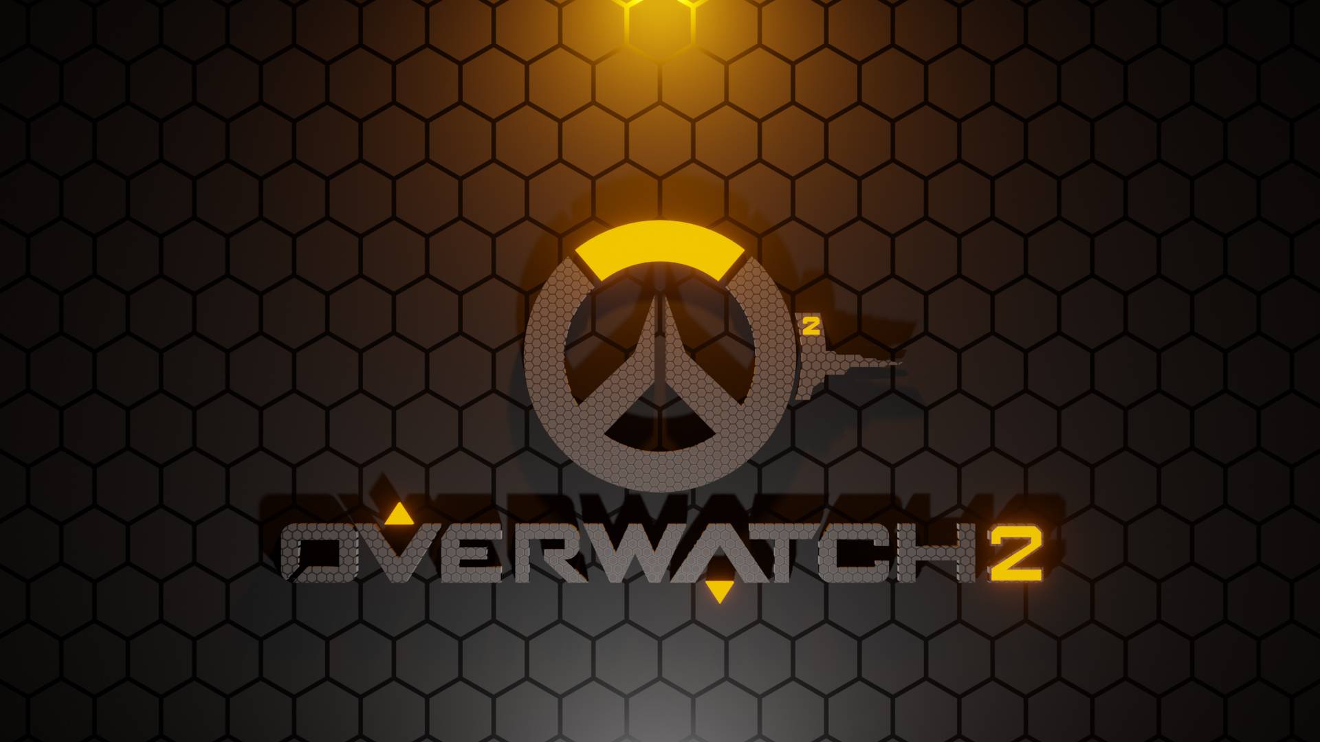 Overwatch 2 [!DROPs] ON смотреть онлайн