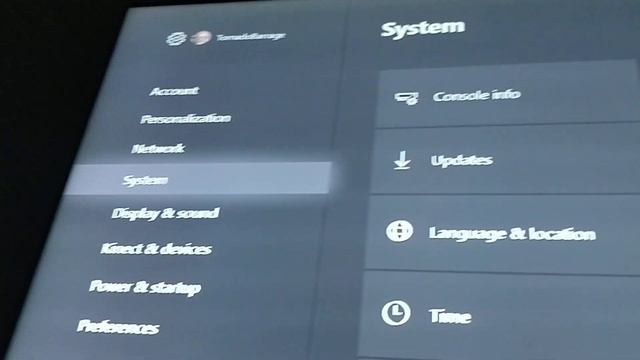 Astro a50 gen 3 Xbox no game sound fix смотреть онлайн