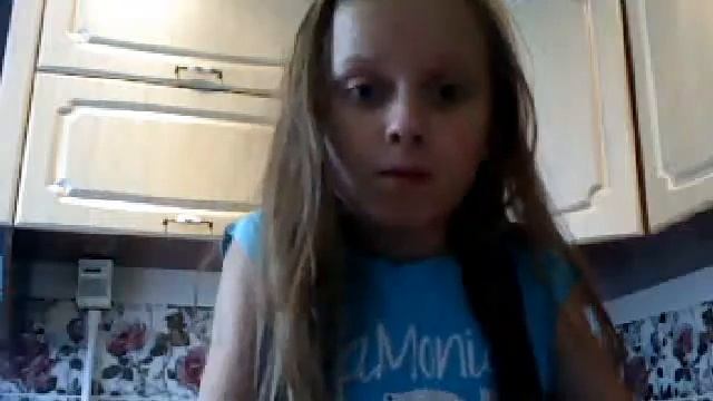 крепкий орешек!соевый соус смотреть онлайн