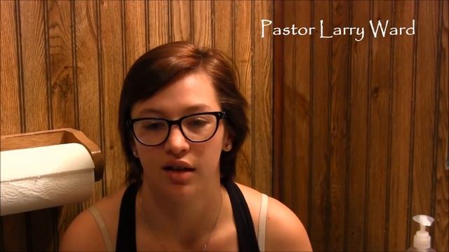 Building Empires.TV - The Harbor Home with Shayna White смотреть онлайн