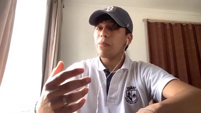 El aumento de pH y temperatura y especie Emerita analoga смотреть онлайн