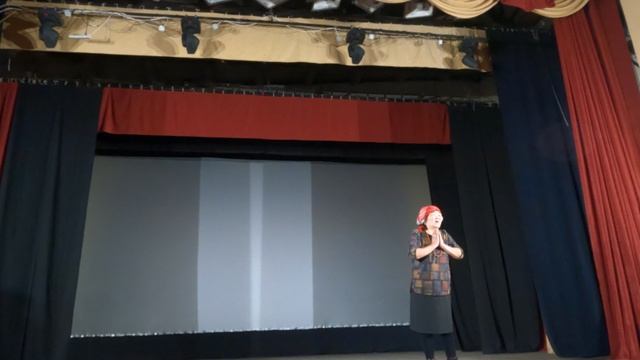 GX016885[1]  ТЕАТРАЛЬНАЯ ВЕСНА-2025 В ДУЛЬДУРГЕ. ЦОКТО-ХАНГИЛ.