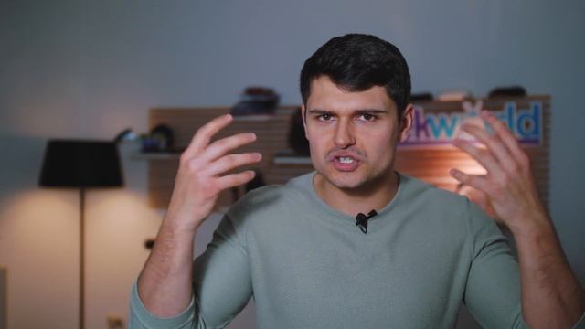 Diese Fitness Produkte Sind Pure ABZOCKE