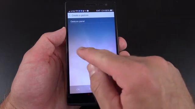 Oppo Find 7 Hands On | Unboxing, Detailed Review 2014 [HD] смотреть онлайн