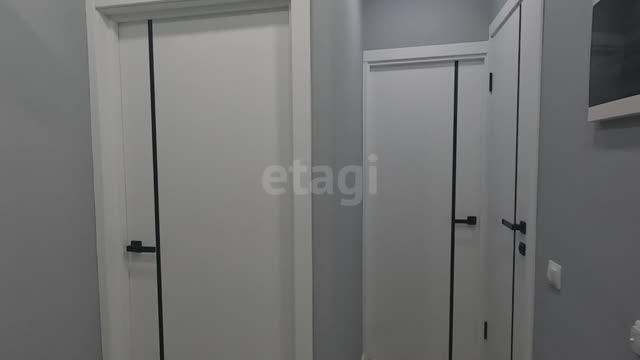 5823417 смотреть онлайн