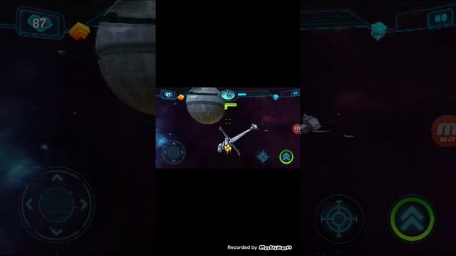 Yoda 2 (прохождение нуба) смотреть онлайн