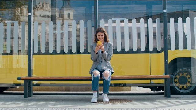 ЖК "Цветной бульвар" ГК ТОЧНО смотреть онлайн