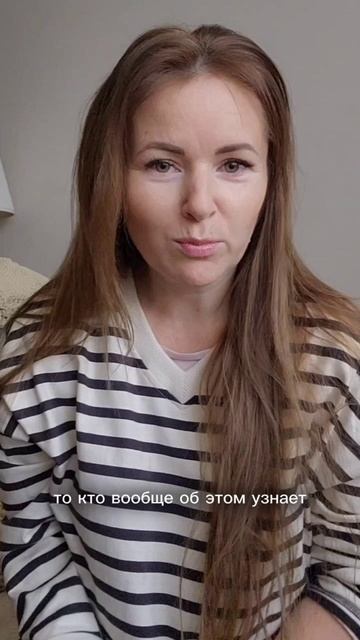 Если вы в Клубе рукодельниц, то можете выставить свои работы на моем сайте. Подробности в ВКонтакте