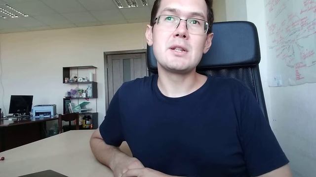 Рост бизнеса, масштабирование компаниии. Последовательное развитие как стратегия бизнеса #strategy смотреть онлайн