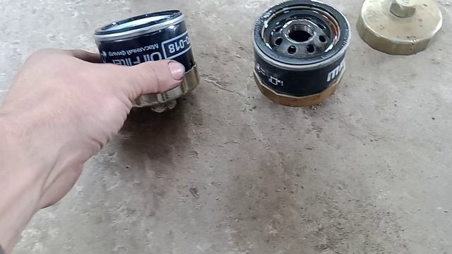 замена масла в двигателе renault logan 2011 года смотреть онлайн