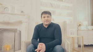 Мурат Тхагалегов — Алина