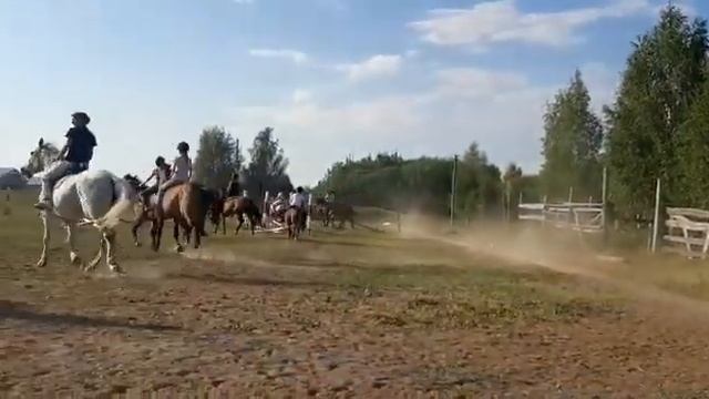 15.07.2021 тренировка со спортгруппой смотреть онлайн