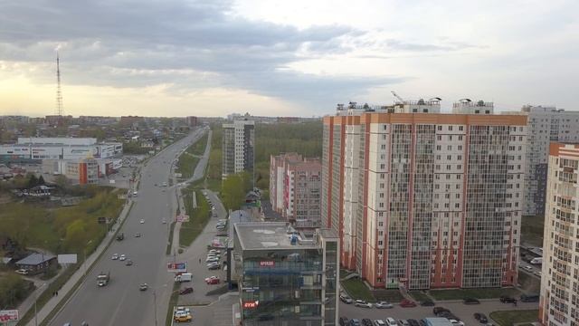 Овражный смотреть онлайн