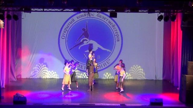 Тот самый платочек смотреть онлайн