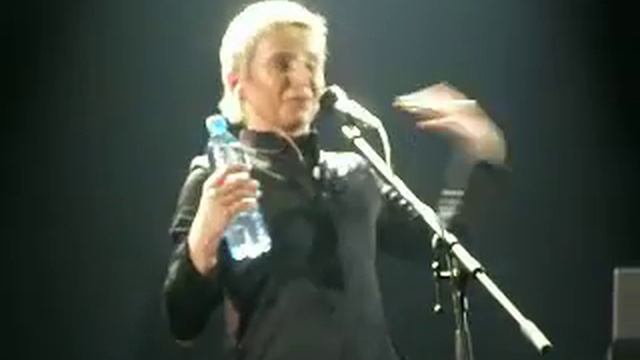 Светлана Сурганова - Бродский, *От окраины к центру* смотреть онлайн