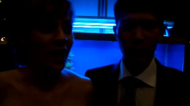 Отзывы о работе Якуб Ирины.wmv смотреть онлайн