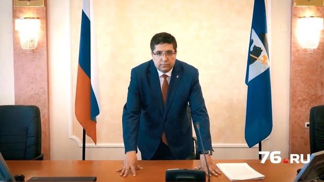 Депутат удивил своим роликом смотреть онлайн
