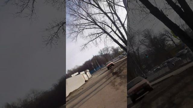 20250327_082443 смотреть онлайн