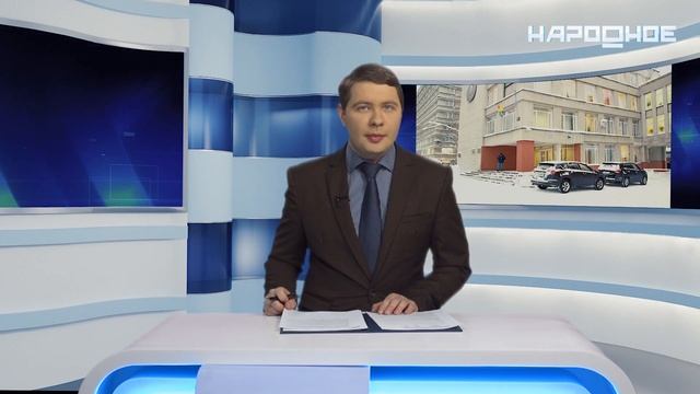Встреча с Николаем Бовой 24 января смотреть онлайн