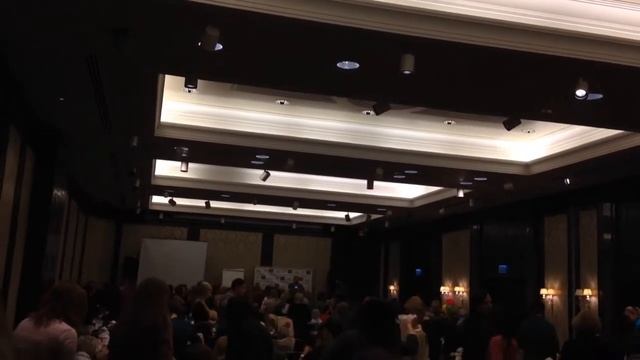 Feb 2, 2014 смотреть онлайн