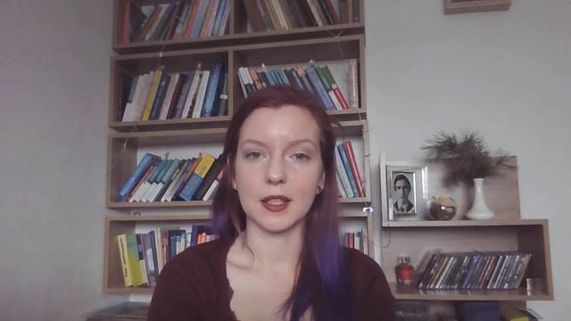 Відео 2. Який сенс мають наші сни? смотреть онлайн