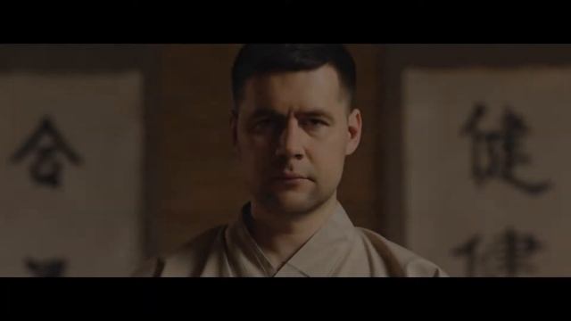 Wargaming. Рекламный ролик смотреть онлайн