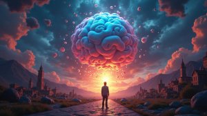 2,000 Лет Заблуждения: Мистическая Ошибка, Которая Озадачила Умы!